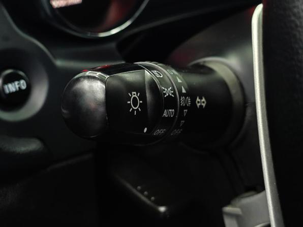 Mitsubishi ASX I Рестайлинг с пробегом 2014 года, цена 1 349 000 рублей, 167480 км, внедорожник, Автокод Объявления