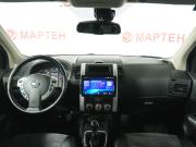 Nissan X-Trail II Рестайлинг Вологда  - изображение 32