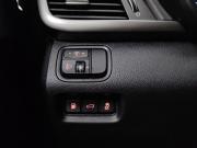 Kia Optima IV Подольск  - изображение 47