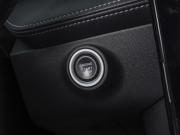 Geely Cityray Ростов-на-Дону  - изображение 36