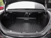 Mercedes-Benz E-Класс V (W213 S213 C238) Санкт-Петербург  - изображение 70