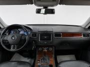 Volkswagen Touareg II Уфа  - изображение 27