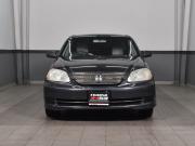 Toyota Mark II IX (X110) Кемерово  - изображение 20