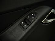 Lada (ВАЗ) Granta I Рестайлинг Москва  - изображение 24