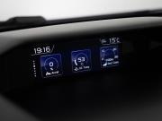 Subaru XV II Санкт-Петербург  - изображение 42
