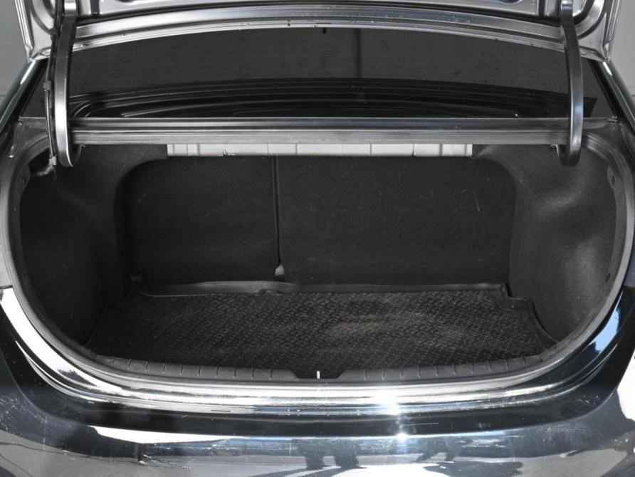 Hyundai Solaris II Ростов-на-Дону  - изображение 18
