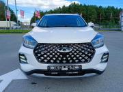 Chery Tiggo 4 Pro I Тюмень  - изображение 24