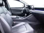 Kia K5 III Москва  - изображение 26
