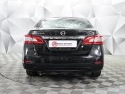 Nissan Sentra VII (B17) Ульяновск  - изображение 25