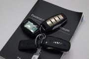 Haval Jolion I Рестайлинг Сургут  - изображение 62