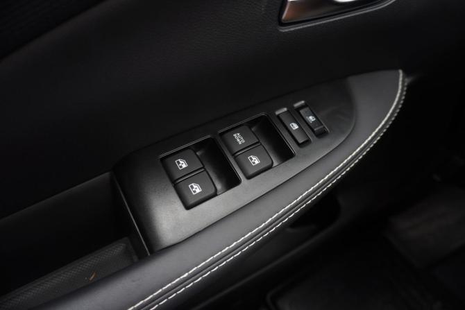 Changan Alsvin с пробегом 2024 года, цена 1 520 000 рублей, 369 км, седан, Автокод Объявления
