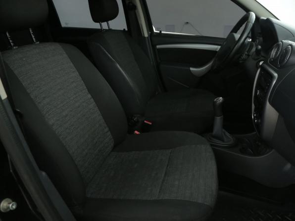 Renault Duster I с пробегом 2012 года, цена 616 000 рублей, 166500 км, внедорожник, Автокод Объявления