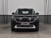 Kia Seltos II China Market Кемерово  - изображение 26
