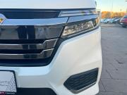 Honda Stepwgn V Рестайлинг Стерлитамак  - изображение 34