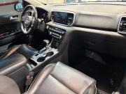 Kia Sportage V Челябинск  - изображение 56