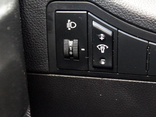 Kia Sportage III Рестайлинг с пробегом 2014 года, цена 1 549 000 рублей, 167806 км, внедорожник, Автокод Объявления