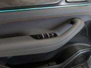 Geely Galaxy M7 Москва  - изображение 45