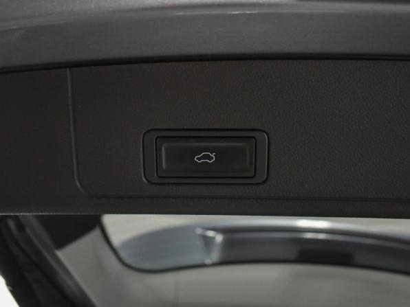 Chery Tiggo 7 Pro I с пробегом 2021 года, цена 1 650 000 рублей, 40308 км, внедорожник, Автокод Объявления
