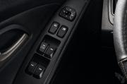 Hyundai ix35 I Челябинск  - изображение 26
