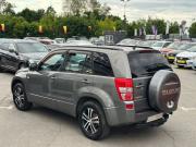 Suzuki Grand Vitara II Ижевск  - изображение 32