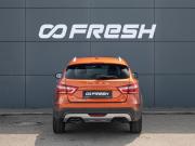 Lada (ВАЗ) Vesta I Краснодар  - изображение 25