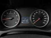 Mitsubishi Outlander III Рестайлинг 2 Екатеринбург  - изображение 36
