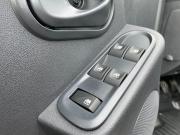Lada (ВАЗ) Largus I Рестайлинг Энгельс  - изображение 37