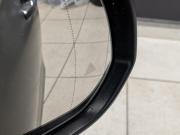 Mercedes-Benz GLE Coupe AMG II (C167) Москва  - изображение 51