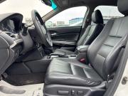 Honda Crosstour I Рестайлинг Пермь  - изображение 49