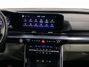 Kia Carnival IV Москва  - изображение 51