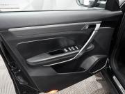 Geely Atlas Pro Ульяновск  - изображение 36