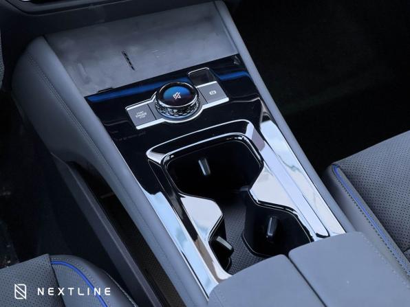 Новый Volkswagen Tiguan III (China Market) 2026 года, цена 4 690 000 рублей, внедорожник, Автокод Объявления
