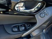 Nissan Qashqai II Москва  - изображение 39