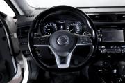 Nissan X-Trail III Рестайлинг Тюмень  - изображение 40