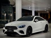 Mercedes-Benz E-Класс V (W213 S213 C238) Рестайлинг Екатеринбург  - изображение 35