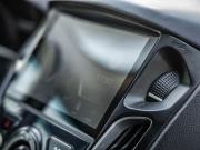 Ford Focus III Волгоград  - изображение 64