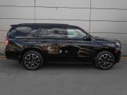 Chevrolet Tahoe V Москва  - изображение 37
