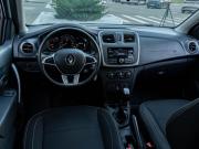 Renault Logan II Рестайлинг Краснодар  - изображение 23