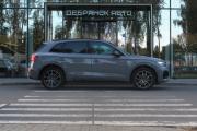 Audi Q5 II (FY) Рестайлинг Брянск  - изображение 34