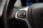 Ford EcoSport II Крым  - изображение 39