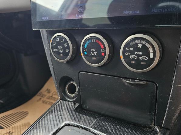 Nissan Wingroad II (Y11) Рестайлинг с пробегом 2003 года, цена 250 000 рублей, 356000 км, универсал, Автокод Объявления