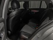 Mercedes-Benz C-Класс IV (W205) Красноярск  - изображение 24