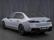 BMW 7 серии VII (G70) Ставрополь  - изображение 29