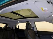 GAC GS3 Москва  - изображение 53