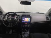 Mitsubishi ASX I Воронеж  - изображение 31