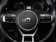 Kia K5 III Казань  - изображение 29