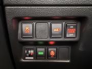 Nissan X-Trail III Рестайлинг Челябинск  - изображение 50