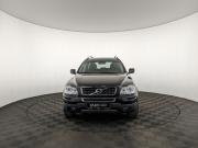 Volvo XC90 I Рестайлинг Москва  - изображение 28