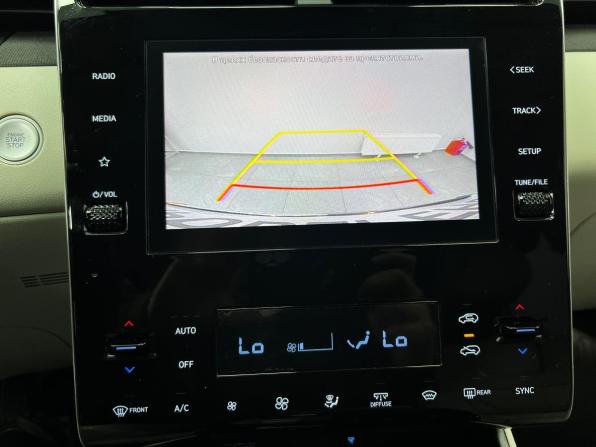 Hyundai Tucson IV с пробегом 2021 года, цена 3 550 000 рублей, 43041 км, внедорожник, Автокод Объявления