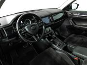 Skoda Kodiaq I Санкт-Петербург  - изображение 34